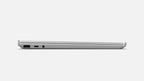 Microsoft Surface Laptop Go 12.4" Core i5 10th Gen Touchscreen refurbished supplier product photograph 3