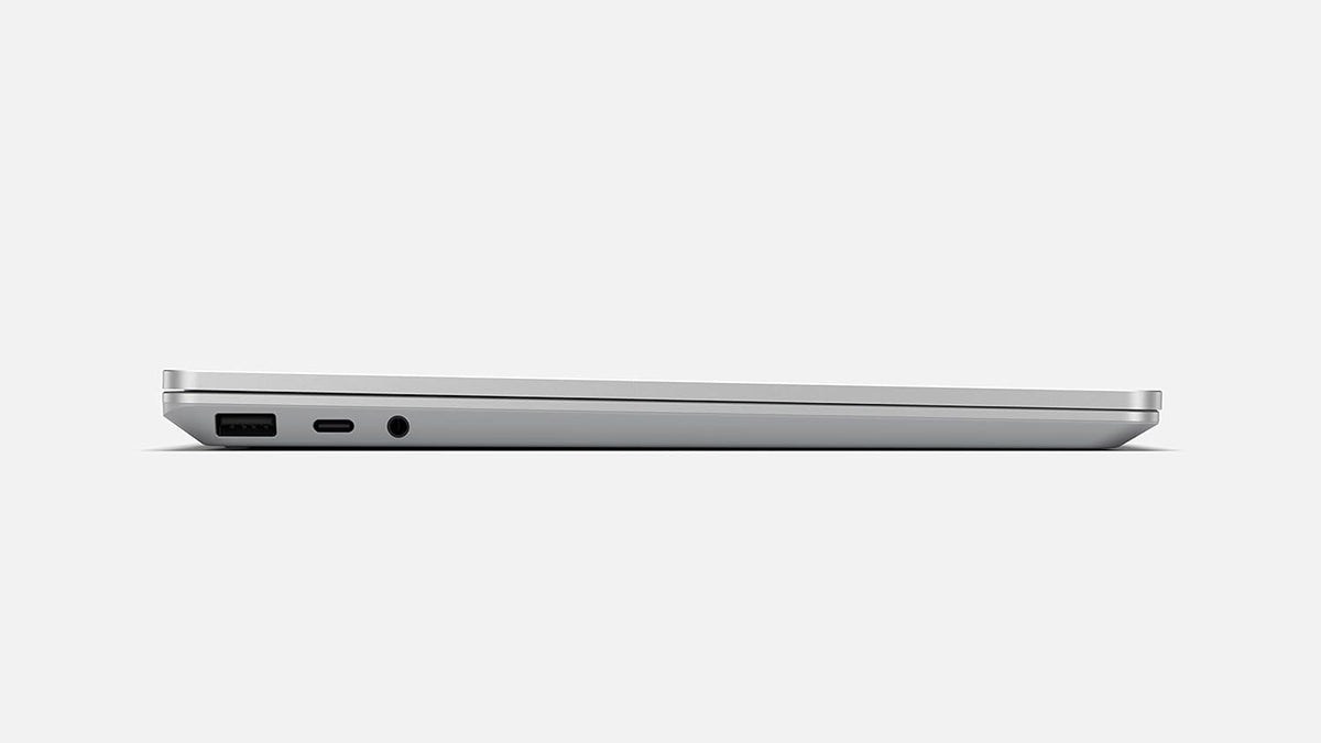 Microsoft Surface Laptop Go 2 12.4" Core i5 11th Gen 8GB RAM 256GB SSD Touchscreen Refurbished Laptop refurbished laptop photo 3