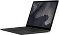 Microsoft Surface Laptop 2 13.5" Core i5 8th Gen 8GB RAM 256GB SSD Touchscreen Refurbished Laptop, renewed laptop model photo 1