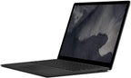 Microsoft Surface Laptop 2 13.5" Core i5 8th Gen 8GB RAM 256GB SSD Touchscreen Refurbished Laptop, renewed laptop model photo 1