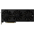 XFX Swift AMD Radeon RX 9070 XT 16GB 3xDP