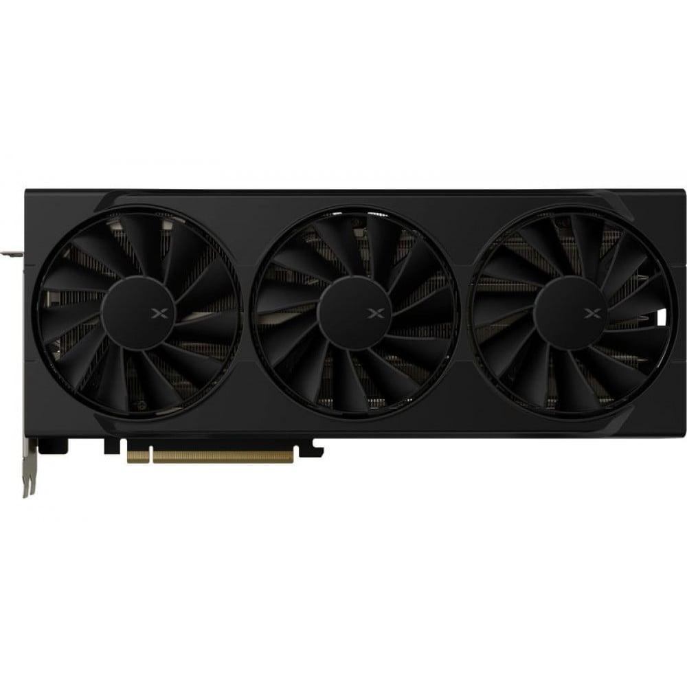 XFX Swift AMD Radeon RX 9070 XT 16GB 3xDP