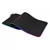 Redragon Neptune RGB LED Gaming Mouse Pad | P027 BAHRAIN Redragon Neptune RGB LED Gaming MousePAD Gamers Point 9.900 