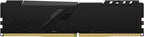 Kingston FURY Beast 8GB 3200MHz DDR4 CL16 Desktop RAM | رام كينغستون فيوري بيست 8GB - Gamers Point Bahrain