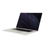 Apple MacBook Pro 13.3" (2017) Touch Bar Core i5 16GB RAM 256GB SSD Refurbished Laptop, supplier model photo 2