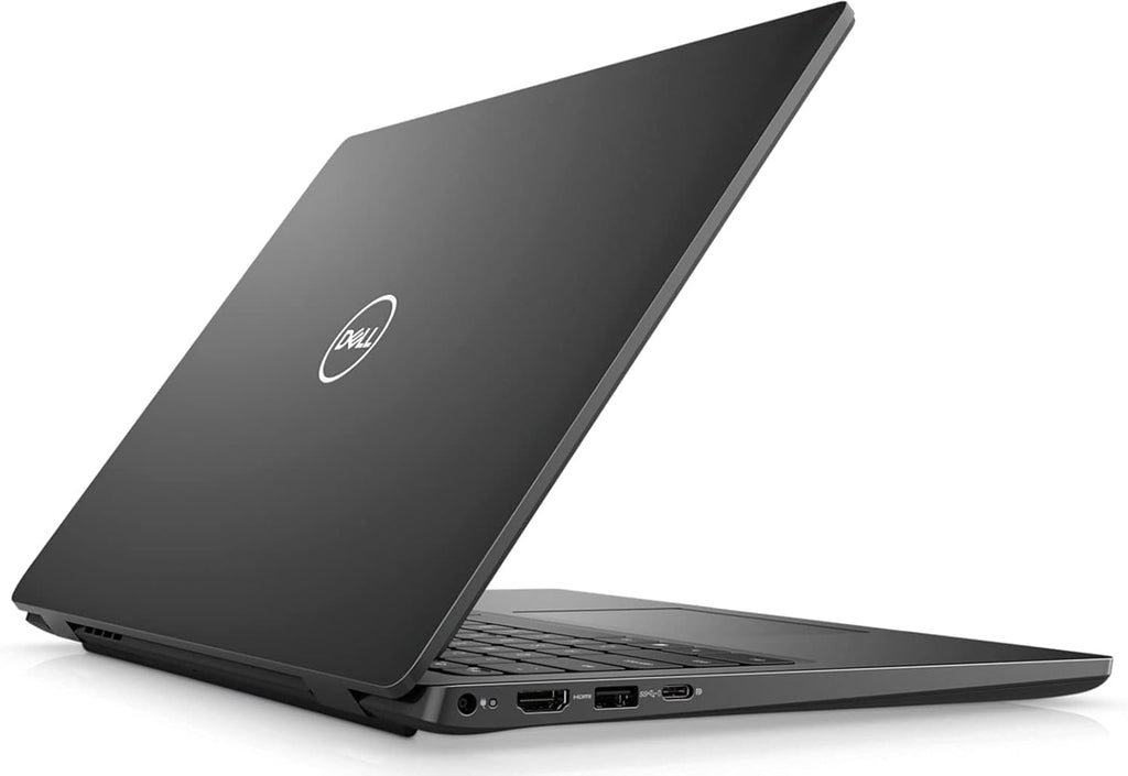 Dell Latitude 3420 14" Core i5 11th Gen Refurbished Laptop refurbished product photo 3
