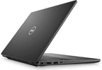 Dell Latitude 3420 14" Core i5 11th Gen Refurbished Laptop refurbished product photo 3