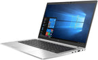 HP EliteBook 830 G8 13.3" Core i5 11th Gen Refurbished Laptop, supplier model photo 3