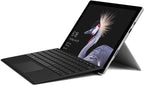 Microsoft Surface Pro 4 12.3" Core i7 6th Gen 8GB RAM 256GB SSD Touchscreen Refurbished Laptop, renewed laptop model photo 3