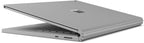 Microsoft Surface Book 2 13.5" Core i5 7th Gen 8GB RAM 256GB SSD Touchscreen Refurbished Laptop refurbished laptop photo 3