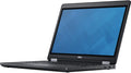 Dell Precision 3520 15.6" Core i7 6th Gen Refurbished Laptop, renewed laptop model photo 1
