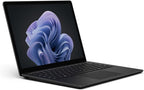 Microsoft Surface Laptop 6 13.5" Core Ultra 7 16GB RAM 256GB SSD Touchscreen Refurbished Laptop, supplier model photo 2