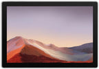 Microsoft Surface Pro 7 12.3" Core i5 10th Gen 8GB RAM 256GB SSD Touchscreen Refurbished Laptop, supplier model photo 2
