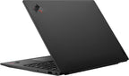 Lenovo ThinkPad X1 Carbon Gen 10 14" Core i7 12th Gen 32GB RAM 512GB SSD refurbished supplier product photograph 3