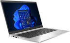 HP EliteBook 830 G8 13.3" Core i5 11th Gen Refurbished Laptop, supplier model photo 2