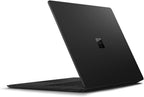 Microsoft Surface Laptop 2 13.5" Core i5 8th Gen 8GB RAM 256GB SSD Touchscreen Refurbished Laptop, renewed laptop model photo 2