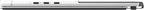HP Elite x2 G8 13" Touchscreen 2-in-1 Refurbished Laptop | Intel Core i7 11th Gen | 16GB RAM | 1TB SSD | Windows 11 refurbished product photo 3
