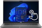 Dell Latitude 7410 2-in-1 14" Core i7 10th Gen x360 Touch Refurbished Laptop, renewed laptop model photo 1