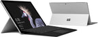 Microsoft Surface Pro 4 12.3" Core i7 6th Gen 8GB RAM 256GB SSD Touchscreen Refurbished Laptop, renewed laptop model photo 2