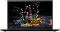 Lenovo ThinkPad X1 Carbon Gen 5 14" Core i7 7th Gen 8GB RAM 256GB SSD Refurbished Laptop, renewed laptop model photo 1