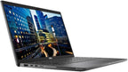 Dell Latitude 7410 2-in-1 14" Core i7 10th Gen x360 Touch Refurbished Laptop, renewed laptop model photo 2