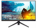 شاشة ألعاب PHILIPS مقاس 27 بوصة 272M8 AMD FreeSync IPS 144 هرتز 