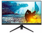 Monitor PHILIPS 27 inches 272M8 Gaming Monitor AMD FreeSync IPS 144Hz - Gamers Point Bahrain