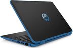 HP ProBook x360 11 G3 EE 11.6" Pentium Silver 8GB RAM 256GB SSD x360 Touch Refurbished Laptop refurbished laptop photo 3