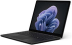 Microsoft Surface Laptop 6 13.5" Core Ultra 7 16GB RAM 256GB SSD Touchscreen Refurbished Laptop, supplier model photo 3