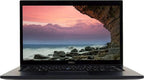Dell Latitude 7480 14" Core i5 6th Gen 8GB RAM 256GB SSD Refurbished Laptop, supplier model photo 2