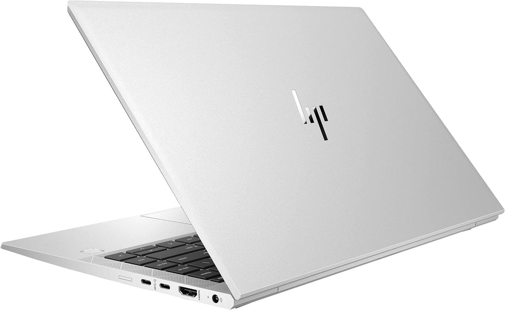 HP EliteBook 845 G7 14" Ryzen 3 Pro Refurbished Laptop refurbished laptop photo 3