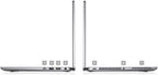 Dell Latitude 7330 13.3" Core i5 12th Gen 16GB RAM 512GB SSD refurbished supplier product photograph 2