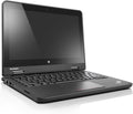 Lenovo ThinkPad 11e Gen 4 11.6" Celeron 4GB RAM 128GB SSD Refurbished Laptop, renewed laptop model photo 1