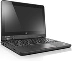 Lenovo ThinkPad 11e Gen 4 11.6" Celeron 4GB RAM 128GB SSD Refurbished Laptop, renewed laptop model photo 1