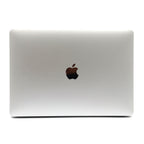 Apple MacBook Pro 15" (2019) Touch Bar Core i9 32GB RAM 512GB SSD Refurbished Laptop, supplier model photo 3