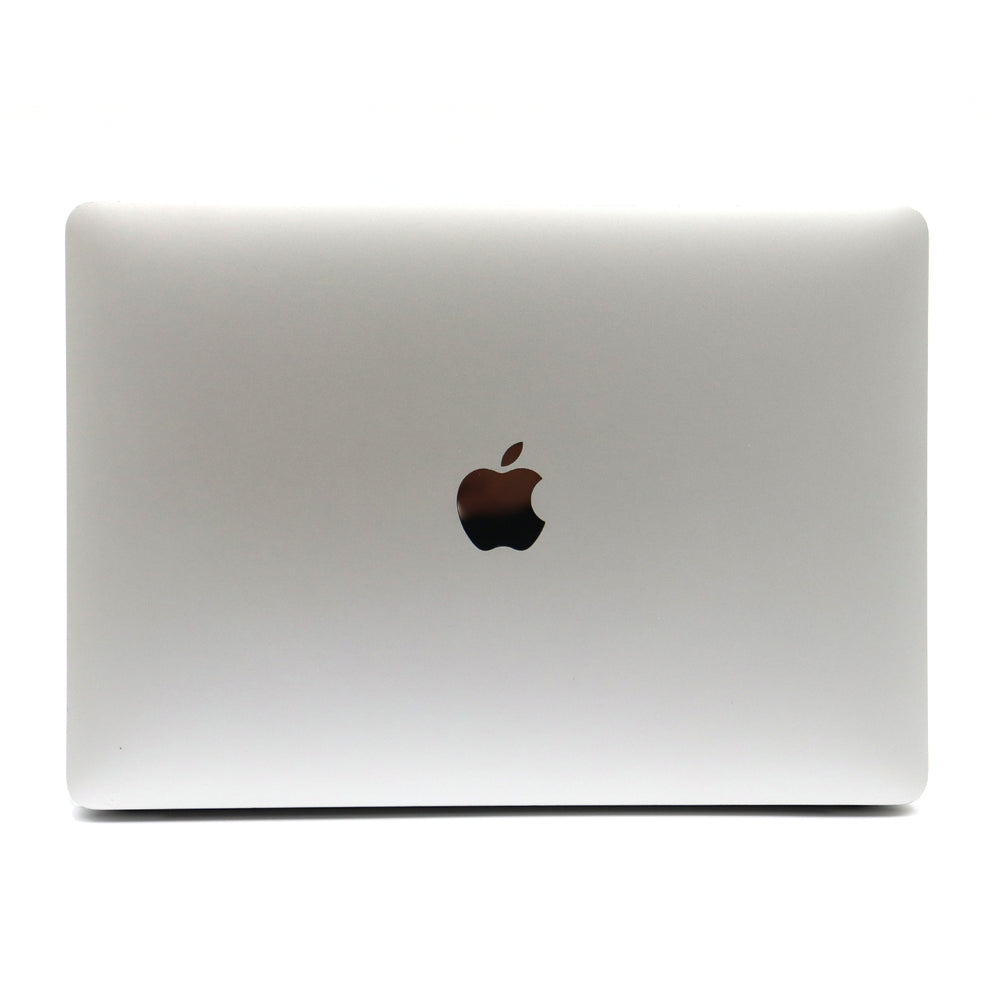 Apple MacBook Pro 15" (2019) Touch Bar Core i9 32GB RAM 512GB SSD Refurbished Laptop, supplier model photo 3