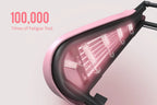 DXRacer Air Gaming Chair - Gamers Point Bahrain