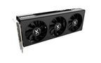 XFX Speedster SWFT 210 Radeon RX 6600 XT GDDR6 Graphics Card-Without Box - Gamers Point Bahrain