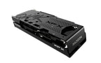 XFX Speedster SWFT 210 Radeon RX 6600 XT GDDR6 Graphics Card-Without Box - Gamers Point Bahrain