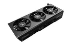 XFX Speedster SWFT 210 Radeon RX 6600 XT GDDR6 Graphics Card-Without Box - Gamers Point Bahrain