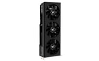 XFX Speedster SWFT 210 Radeon RX 6600 XT GDDR6 Graphics Card-Without Box - Gamers Point Bahrain