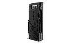 XFX Speedster SWFT 210 Radeon RX 6600 XT GDDR6 Graphics Card-Without Box - Gamers Point Bahrain