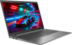 HP ZBook Firefly 14 G7 14" Core i5 10th Gen 8GB RAM 256GB SSD Touchscreen Refurbished Laptop, supplier model photo 2