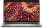 Dell Latitude 7330 13.3" Core i5 12th Gen 16GB RAM 512GB SSD refurbished supplier product photograph 3
