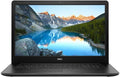 Dell Inspiron 17 5570 17.3" Core i7 8th Gen 8GB RAM 256GB SSD Refurbished Laptop refurbished laptop photo 1