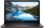 Dell Inspiron 17 5570 17.3" Core i7 8th Gen 8GB RAM 256GB SSD Refurbished Laptop refurbished laptop photo 1