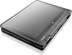 Lenovo ThinkPad 11e Yoga Gen 5 11.6" Pentium 8GB RAM 128GB SSD x360 Touch Refurbished Laptop, supplier model photo 3