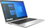 HP ProBook 640 G8 14" Core i5 11th Gen 16GB RAM 256GB SSD Refurbished Laptop refurbished laptop photo 2