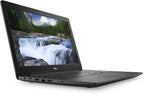 Dell Latitude 3590 15.6" Core i5 8th Gen 8GB RAM 256GB SSD Refurbished Laptop, renewed laptop model photo 3