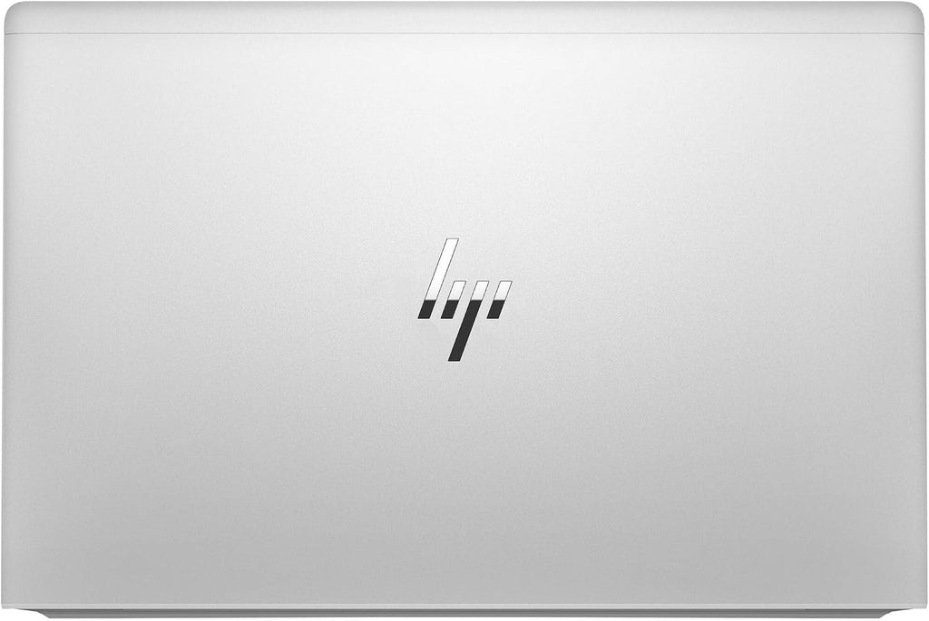 HP EliteBook 640 G10 14" Core i5 13th Gen 16GB RAM 256GB SSD Refurbished Laptop, renewed laptop model photo 2